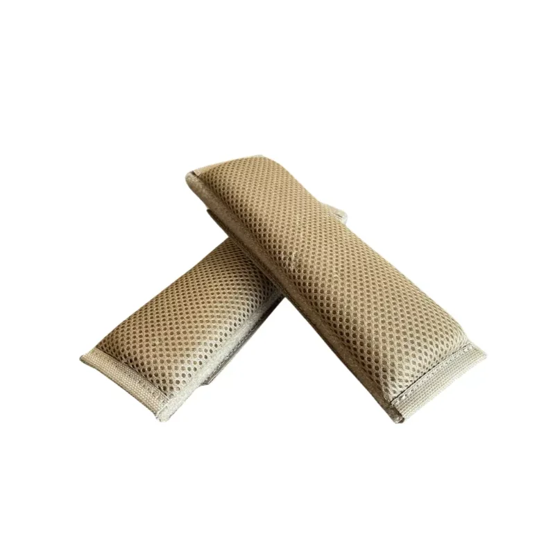hexagone-defense20260926115651623635