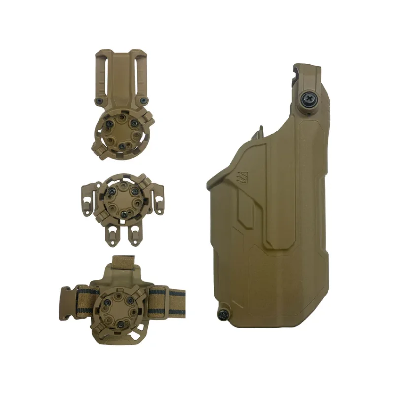 hexagone-defense20260926115658623652