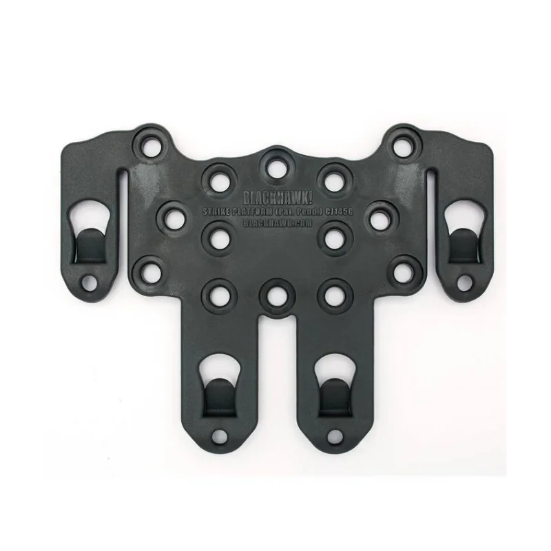 hexagone-defense20260926121518625909