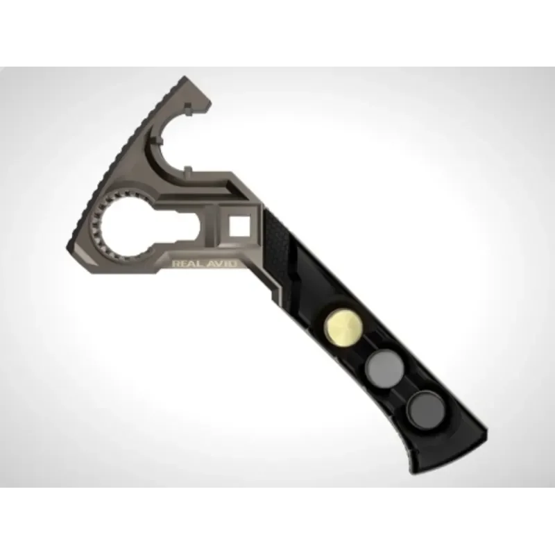 hexagone-defense20260926121855626297