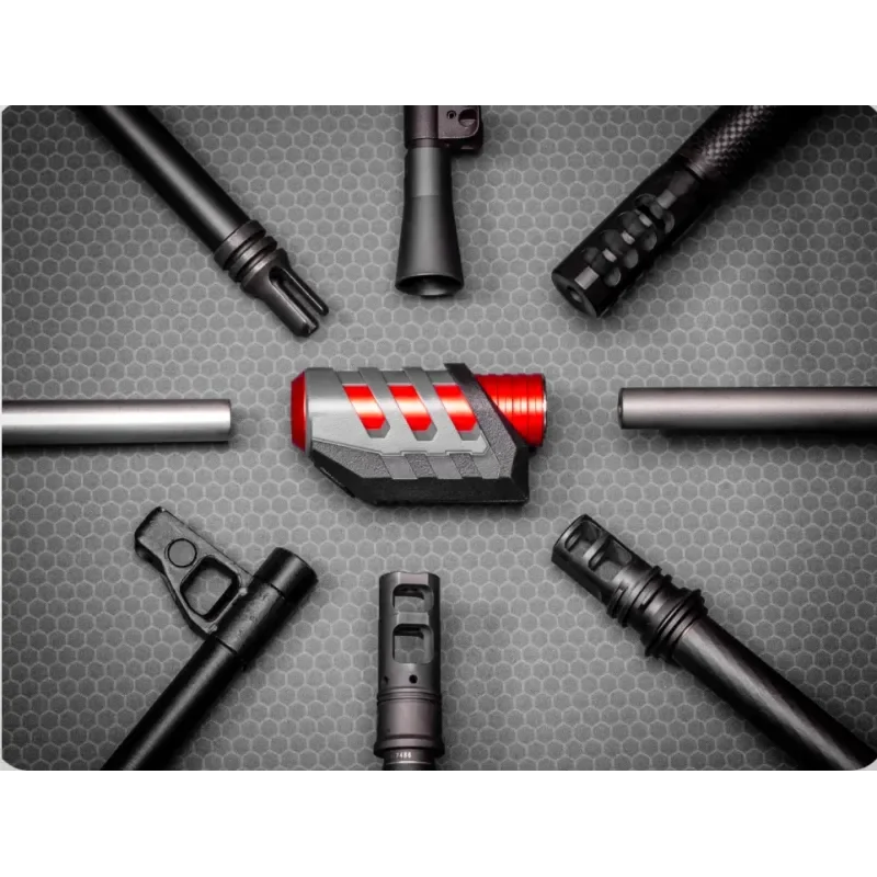 hexagone-defense20260926121925626330