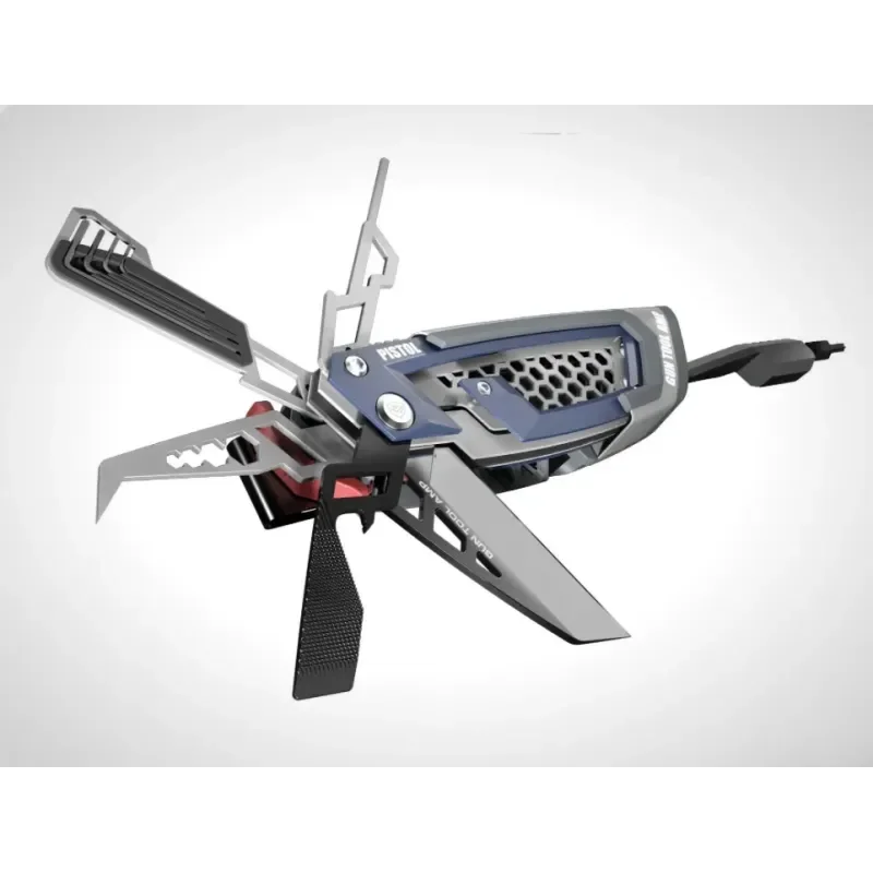 hexagone-defense20260926121952626367