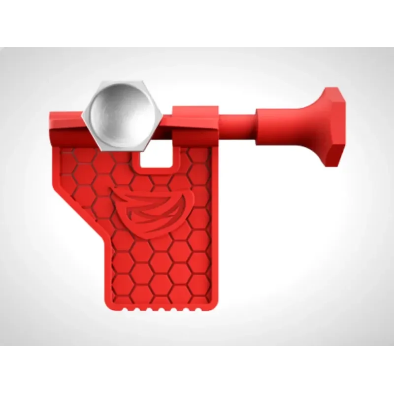 hexagone-defense20260926121953626368