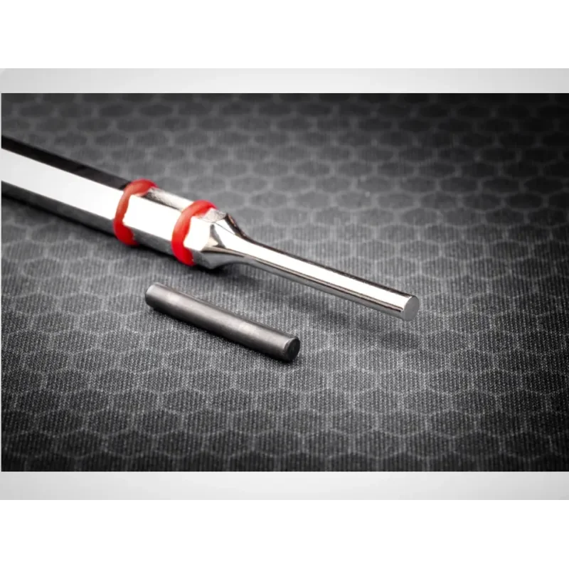 hexagone-defense20260926122002626383