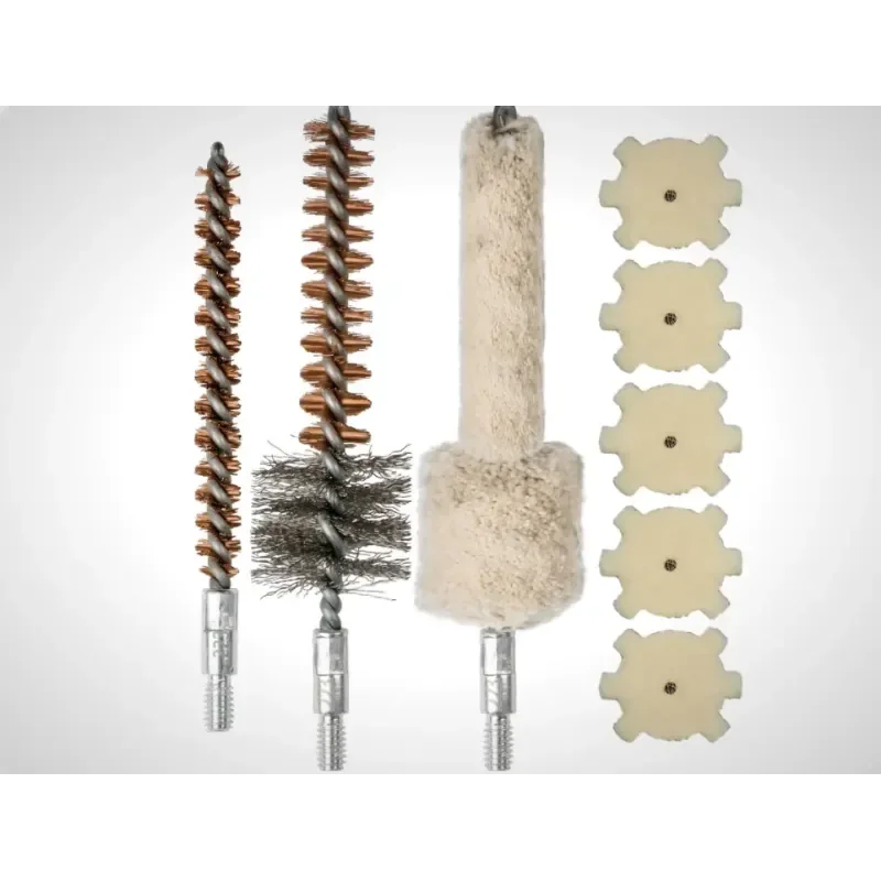 hexagone-defense20260926122032626413