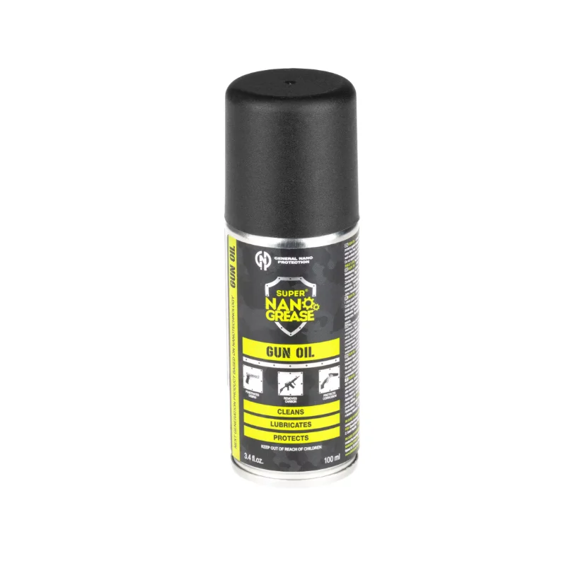 hexagone-defense20260926122452626690