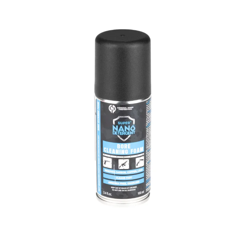 hexagone-defense20260926122458626693
