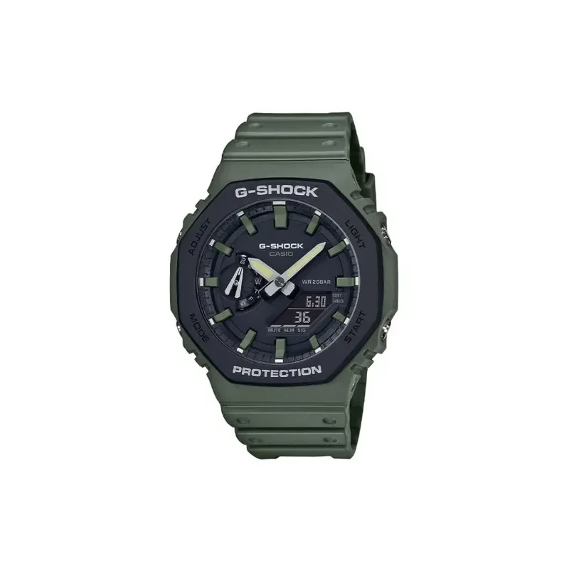 hexagone-defense20260926122603626754