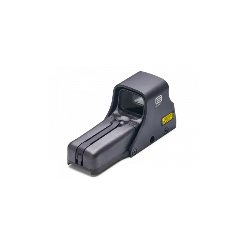 hexagone-defense20260926122832626868