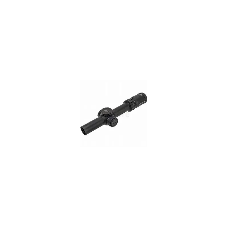 hexagone-defense20260926122858626895