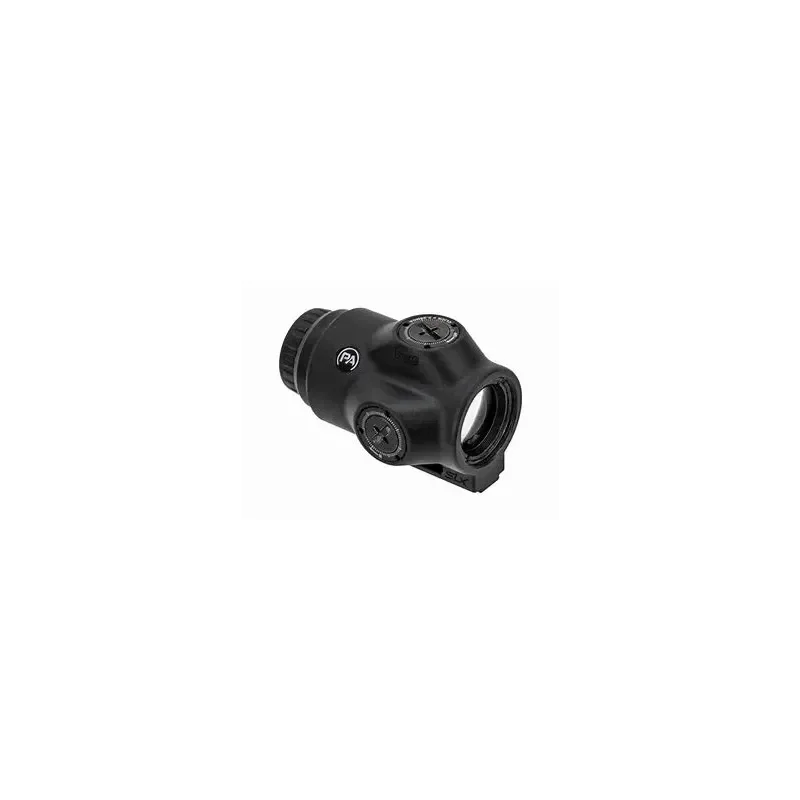 hexagone-defense20260926122903626899