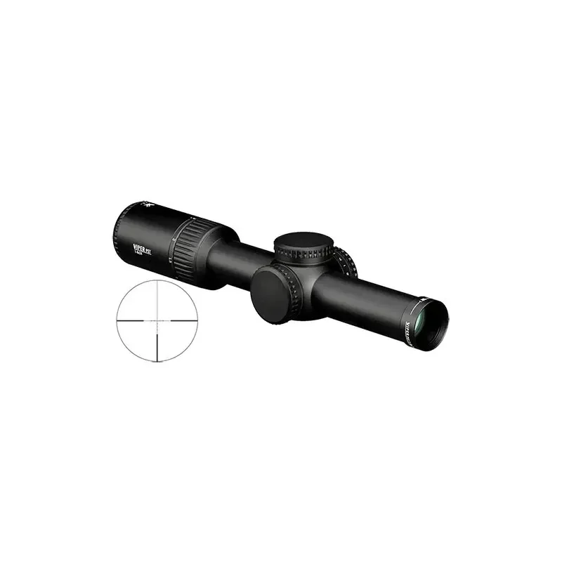 hexagone-defense20260926123201627030