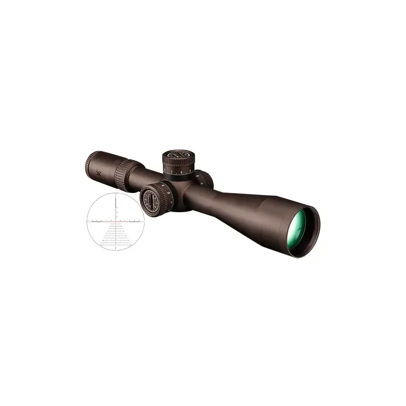 hexagone-defense20260926123232627054