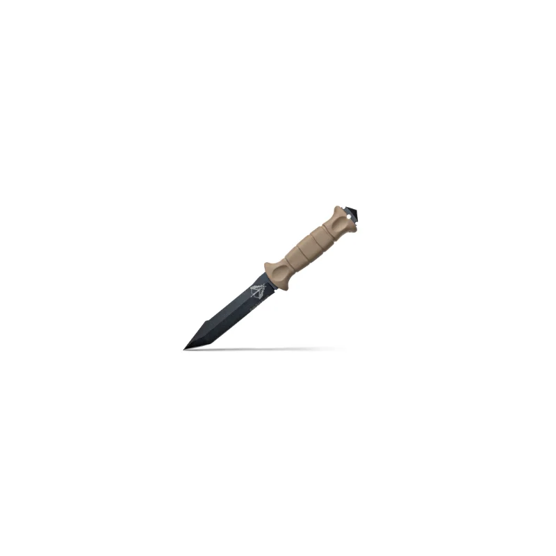 hexagone-defense20260926124313627551