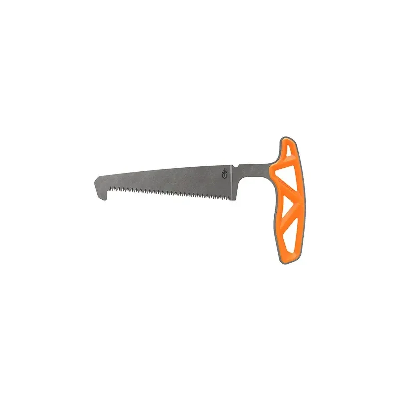 hexagone-defense20260926124439627661