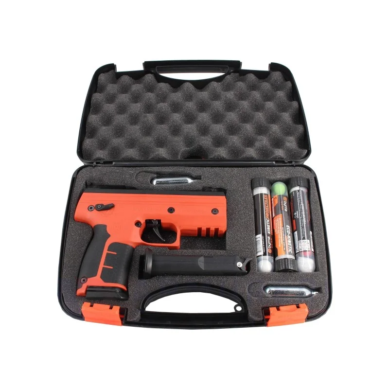 hexagone-defense20260926124920627957