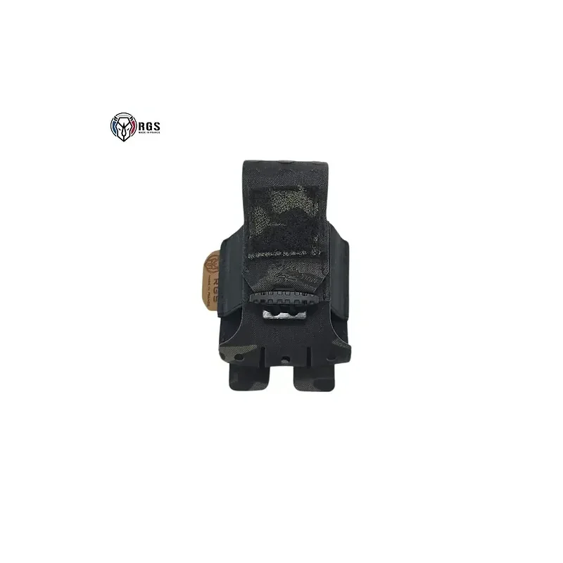 hexagone-defense20260926125022627995