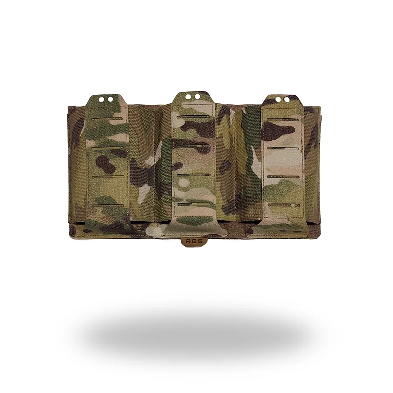 hexagone-defense20260926125042628007