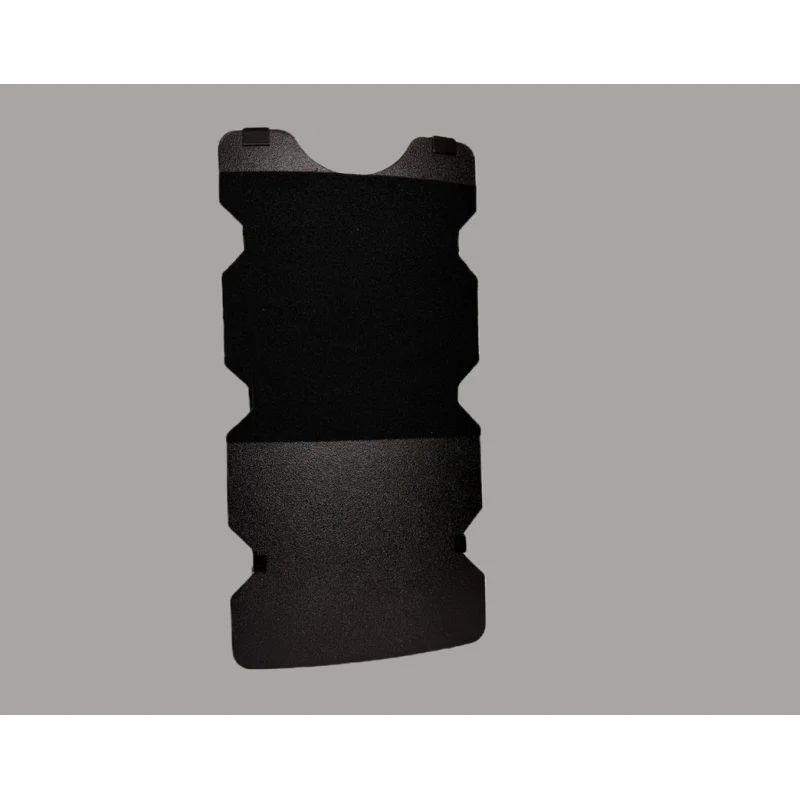 hexagone-defense20260926125444628296