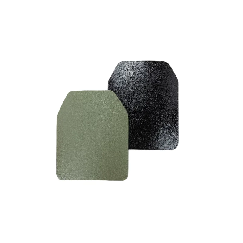 hexagone-defense20260926125544628357