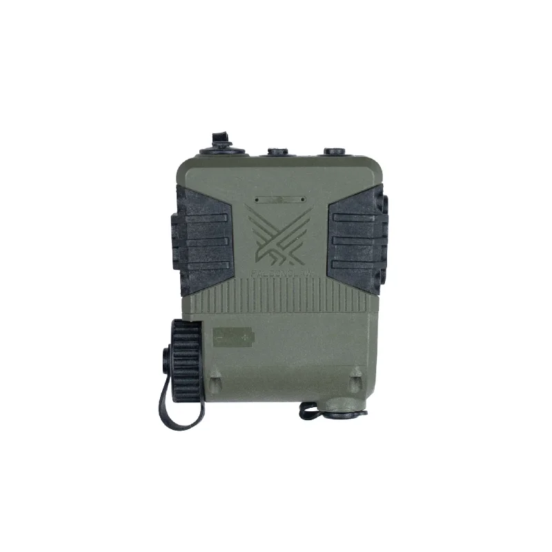 hexagone-defense20260926125550628361
