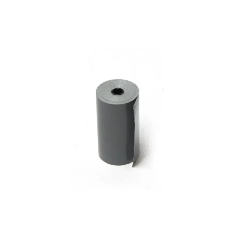hexagone-defense20260926125702628434