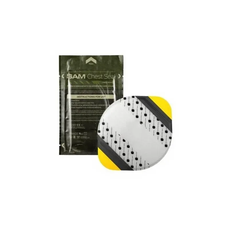 hexagone-defense20260926125708628437