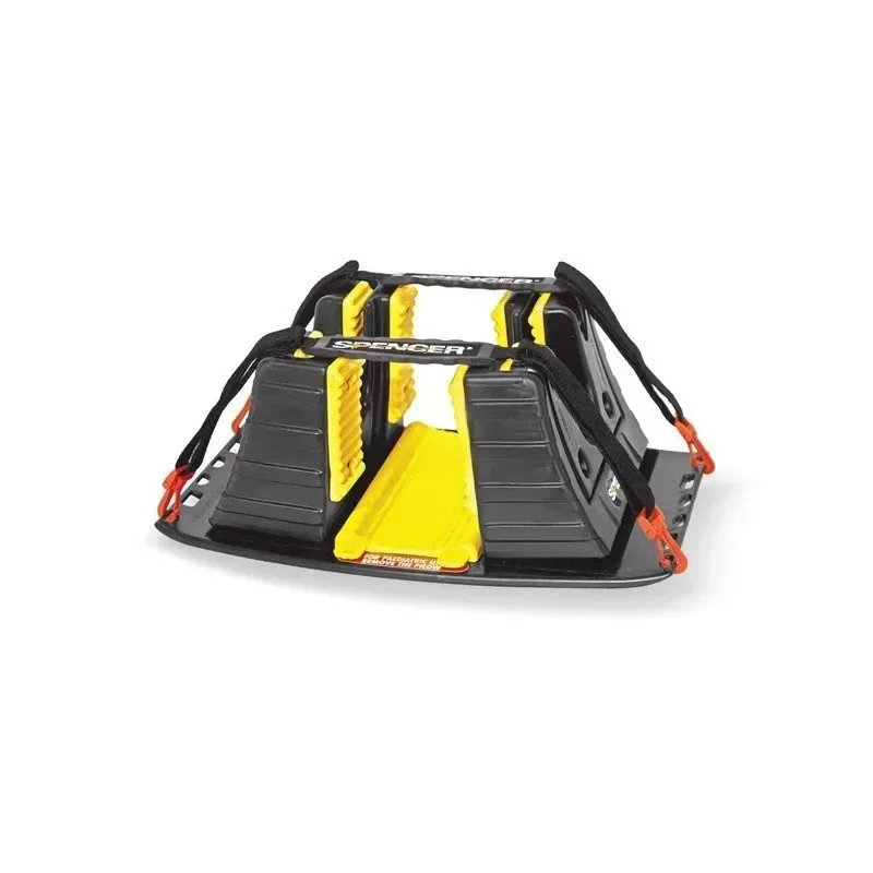 hexagone-defense20260926125719628455
