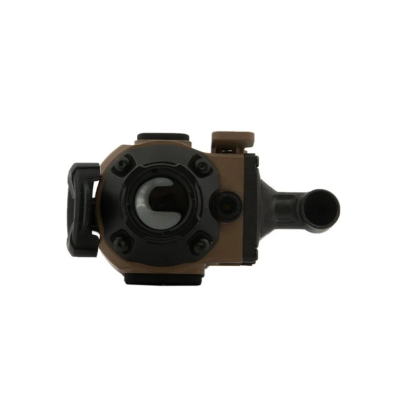 hexagone-defense20260926130352628871