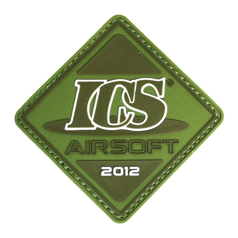 krapahute20261015115229328085