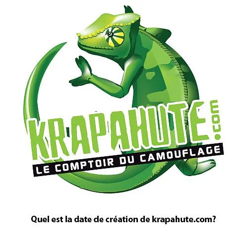 krapahute20261015115510330019
