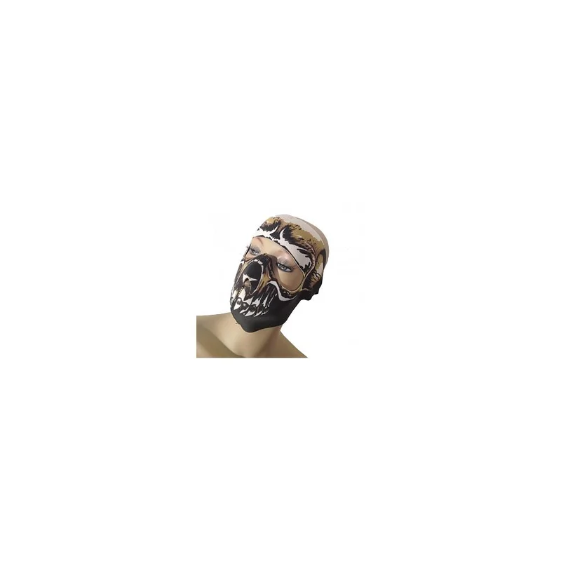 krapahute20261015115844332561