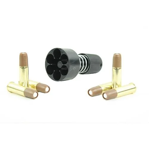 krapahute20261015115846332579