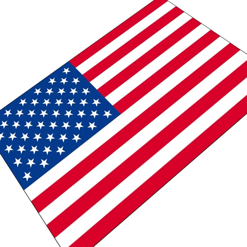 krapahute20261015120129334367