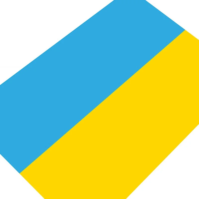 krapahute20261015120215334797