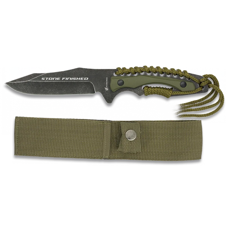 krapahute20261015120246335106