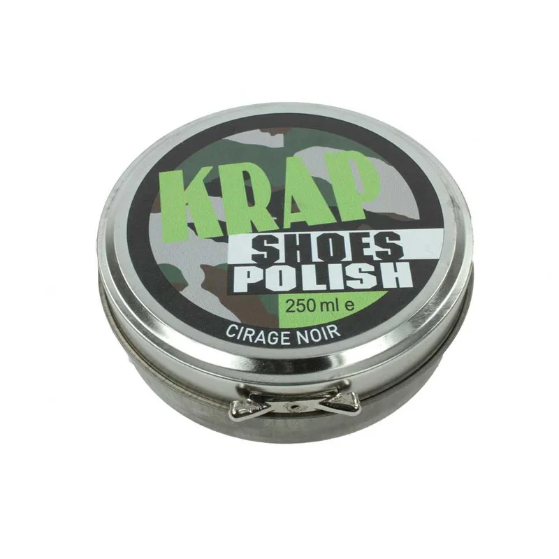 krapahute20261015120434336022