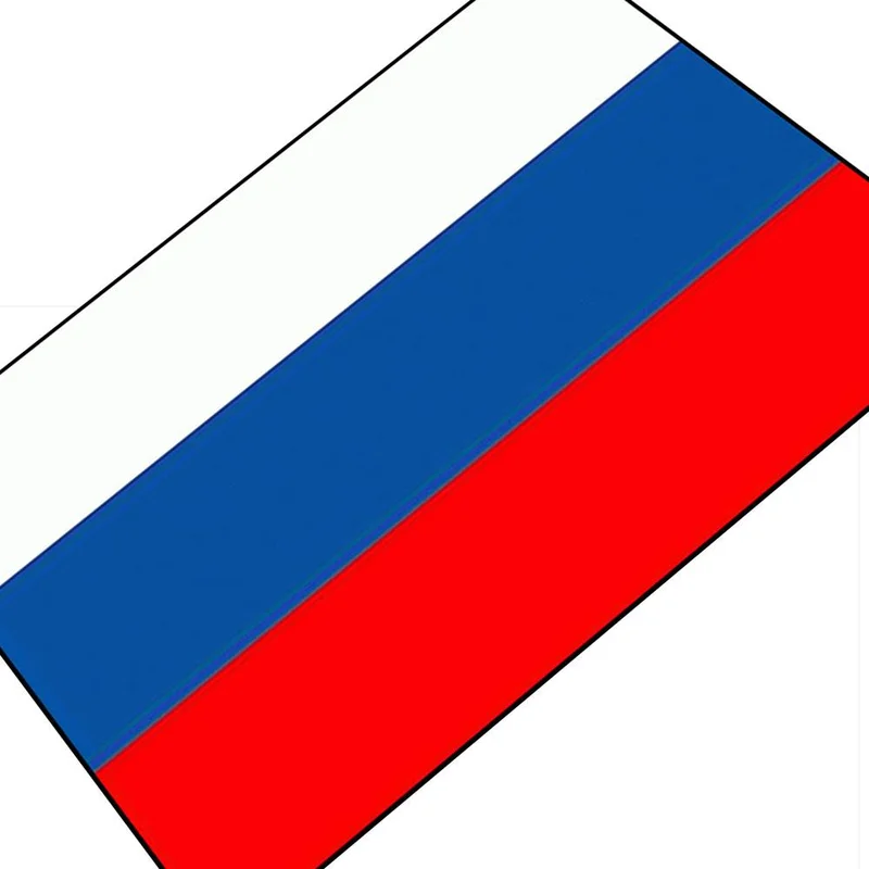 krapahute20261015120439336061