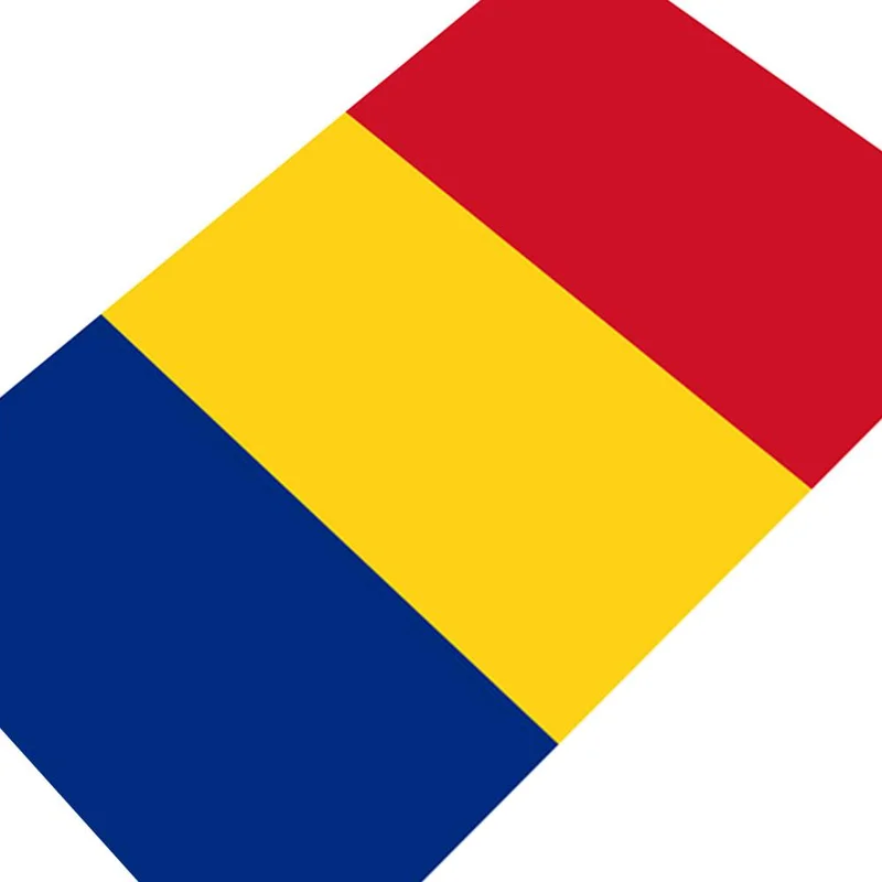 krapahute20261015120454336176