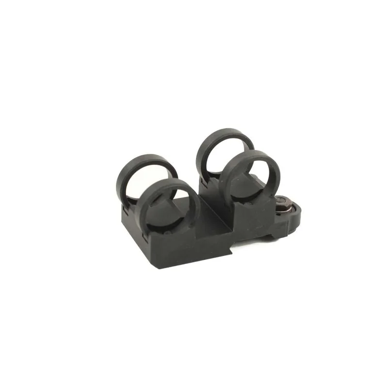 krapahute20261015120508336291