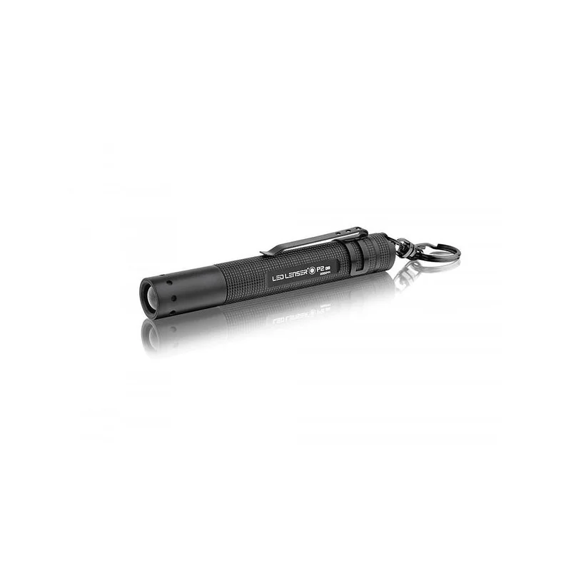 krapahute20261015120534336474