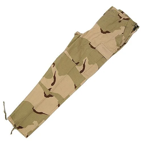 krapahute20261015120726337252