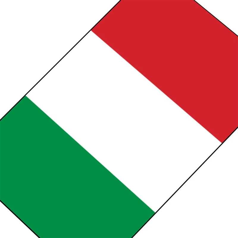 krapahute20261015120959338299