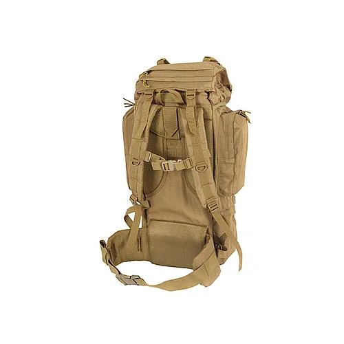 krapahute20261015121003338331