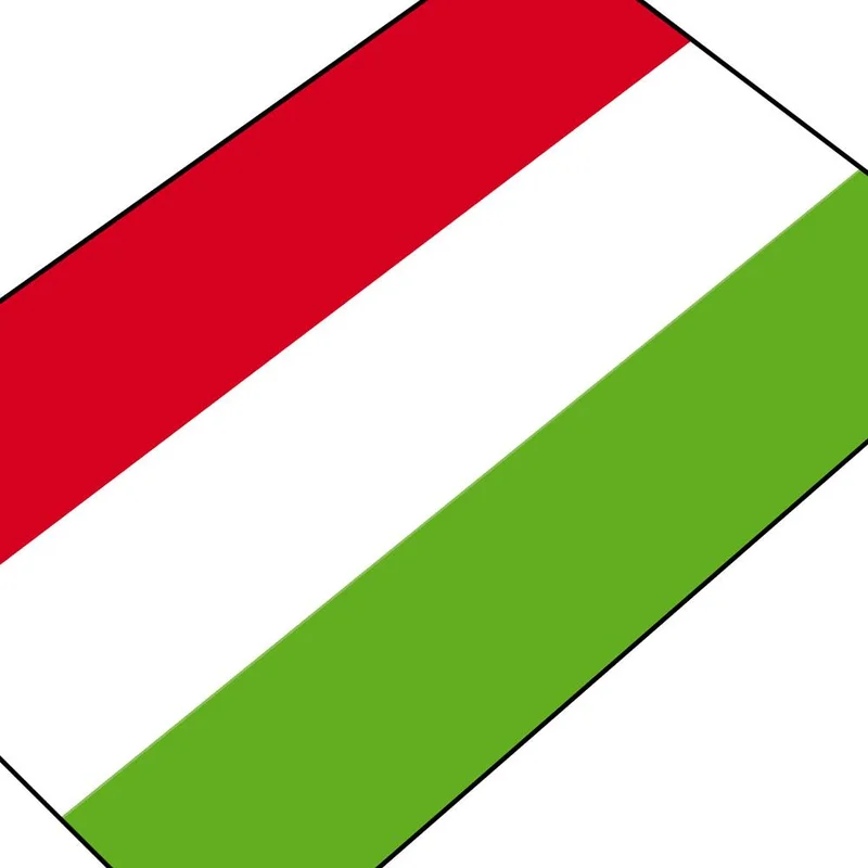 krapahute20261015121136338963