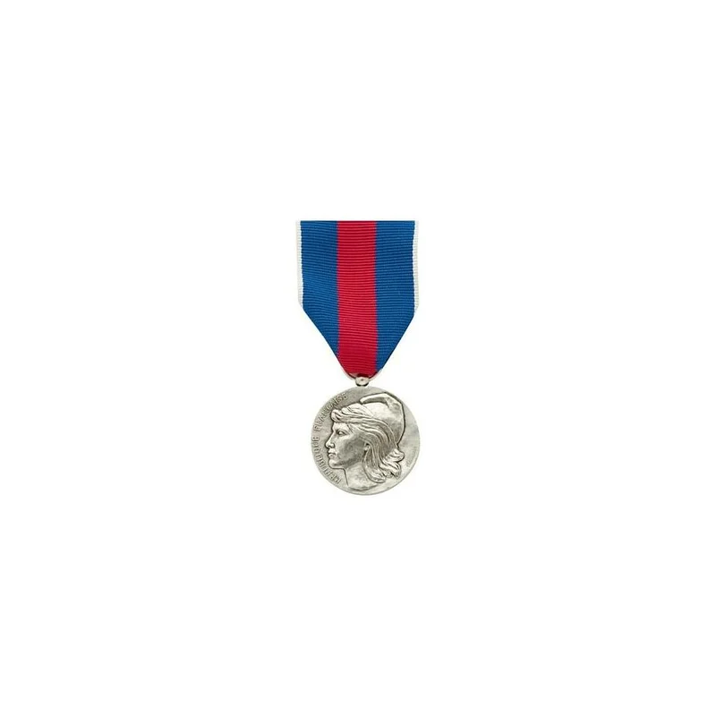 krapahute20261015121141338996
