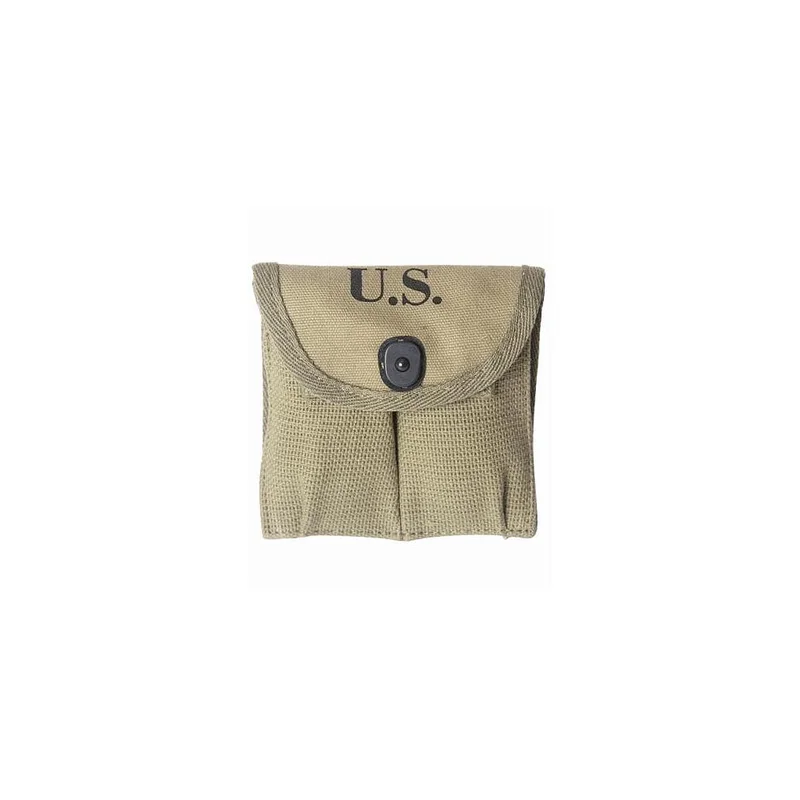 krapahute20261015121151339063