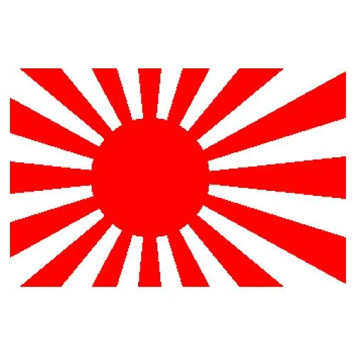 krapahute20261015121247339439