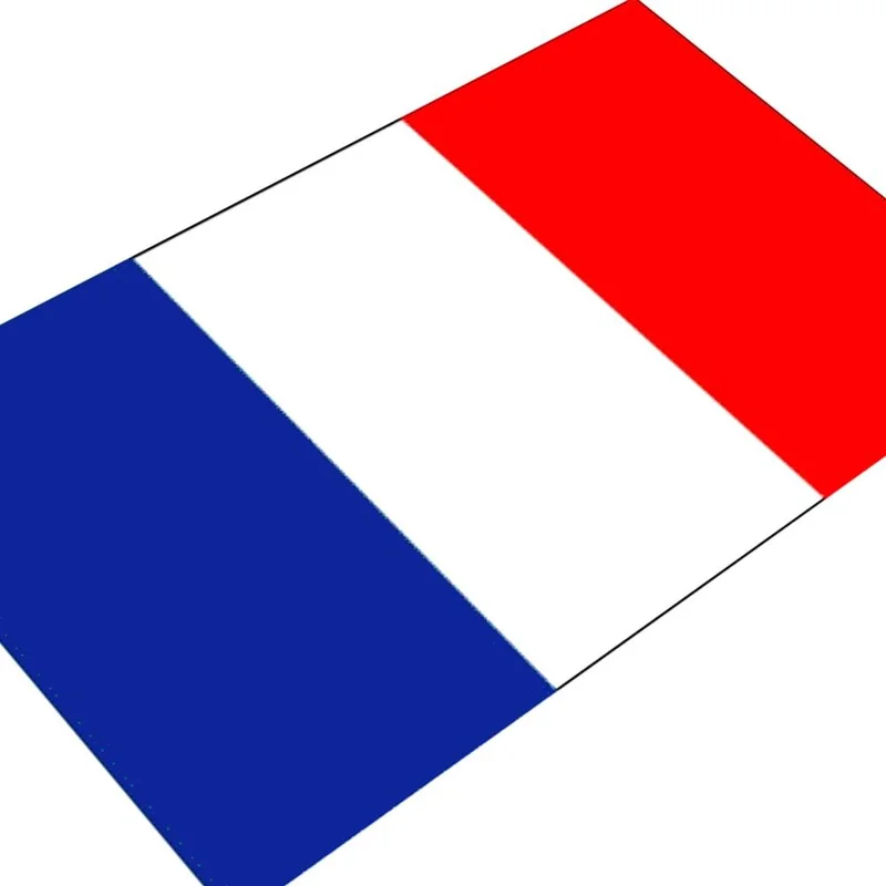 krapahute20261015121416340107