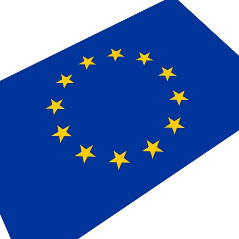krapahute20261015121614340923